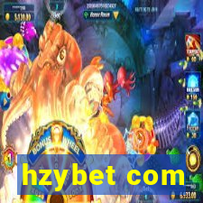 hzybet com